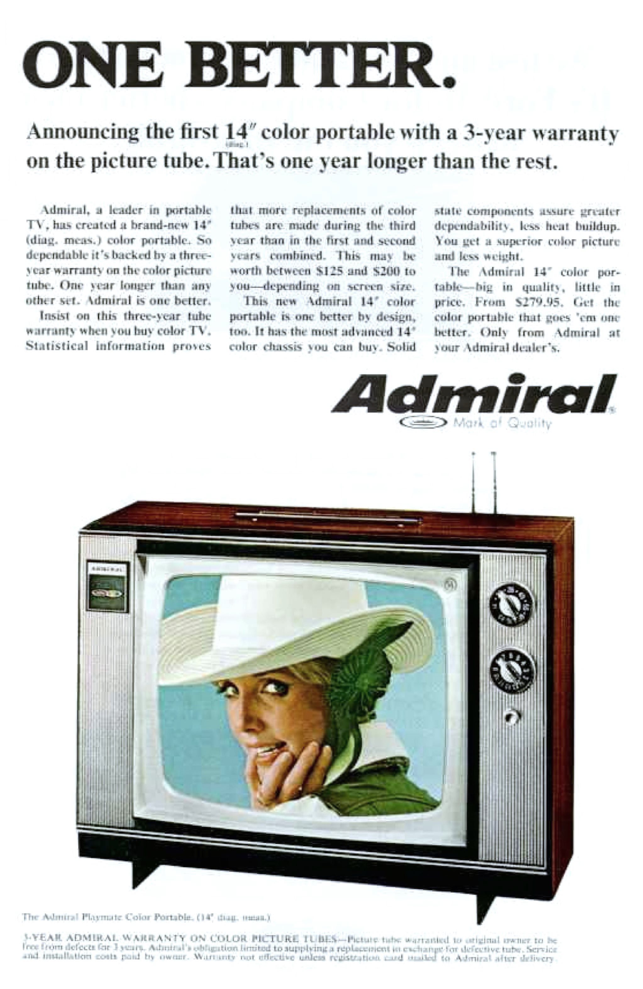 Admiral 1968 018.jpg